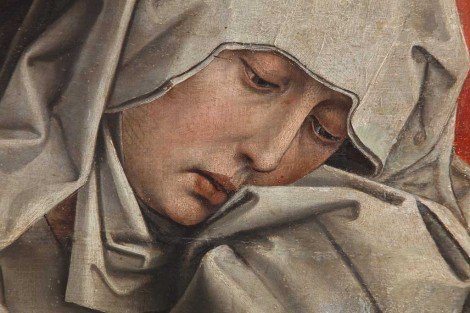 Rogier+van+der+Weyden-1399-1464 (75).jpg